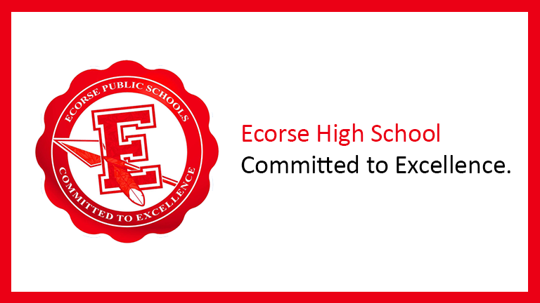 Ecorse_HS_768x432.png