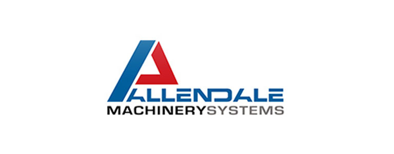 Allendale Machinery Partners