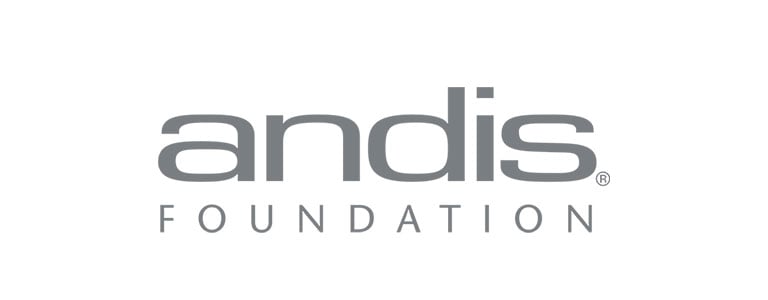 Andis Foundation