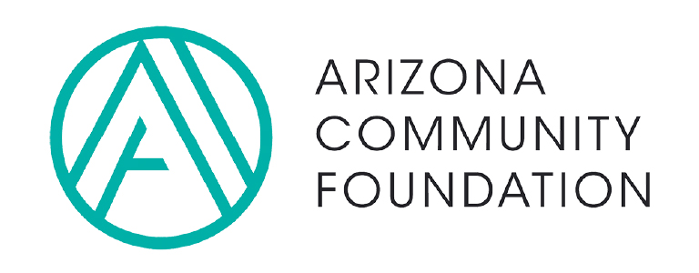 arizona-community-foundation.jpg