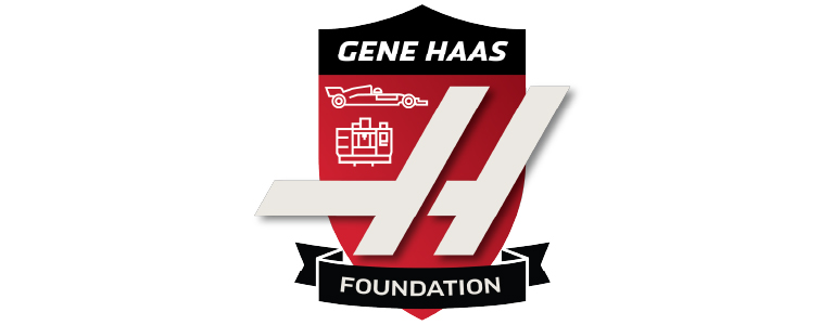 gene-haas-foundation.jpg
