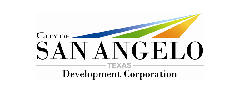 San Angelo Development Corporation