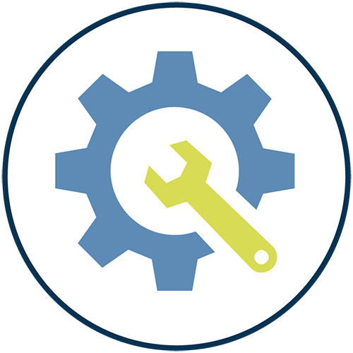 SME-EF Website Icons_2COLOR_White_Fill_Industrial_Maintenance.png