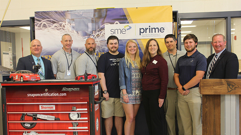 SME-PRIME---Central-Columbia---Launch-Event---Group-Shot.jpg