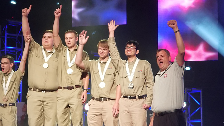 SME-PRIME---Hollentstein-Career-and-Tech---SkillsUSA-Nationals---CNC-Technician-Competition.jpg