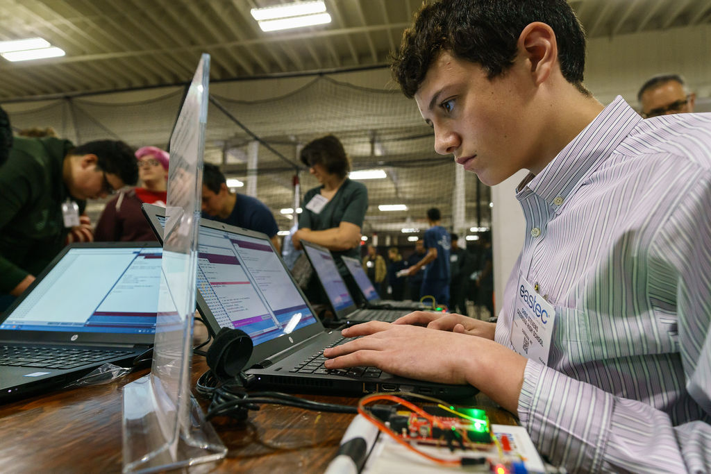 EASTEC 2019 - Student Summit - Coding UAVs.jpg